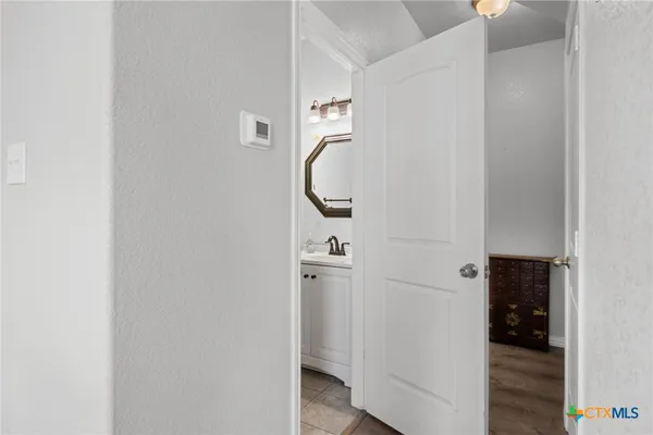 $310,000 | 4601 Abergavenny Drive, Belton, TX 76513