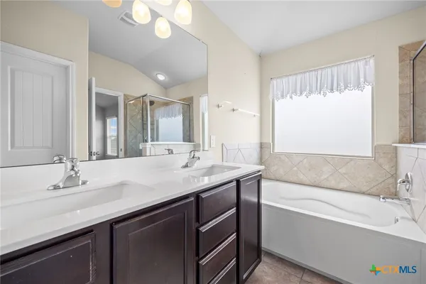 $310,000 | 4601 Abergavenny Drive, Belton, TX 76513