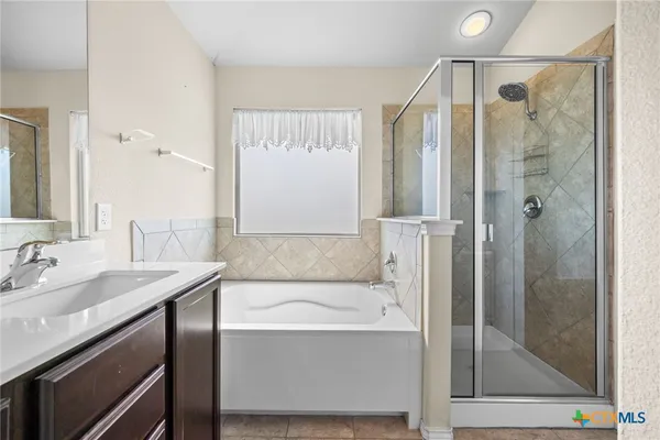$310,000 | 4601 Abergavenny Drive, Belton, TX 76513