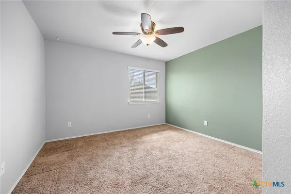 $310,000 | 4601 Abergavenny Drive, Belton, TX 76513