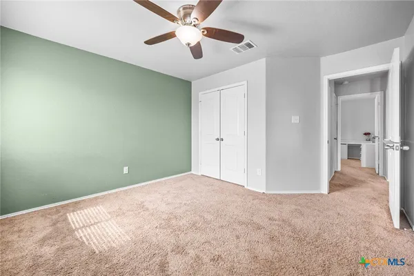 $310,000 | 4601 Abergavenny Drive, Belton, TX 76513