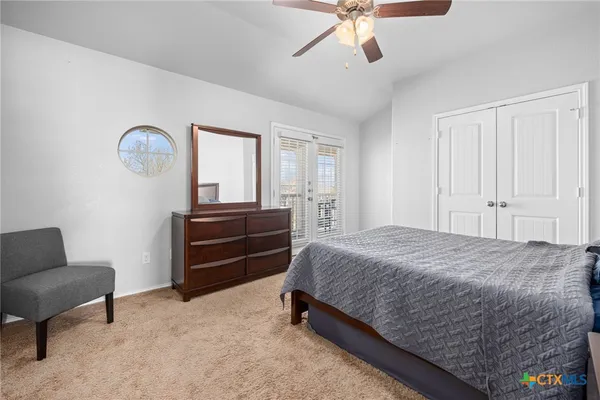 $310,000 | 4601 Abergavenny Drive, Belton, TX 76513