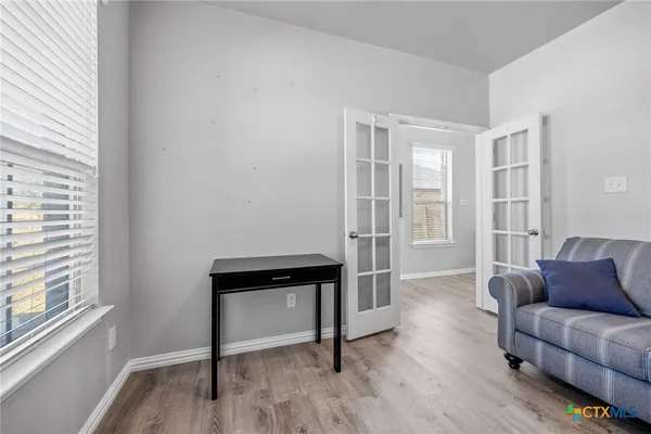 $310,000 | 4601 Abergavenny Drive, Belton, TX 76513