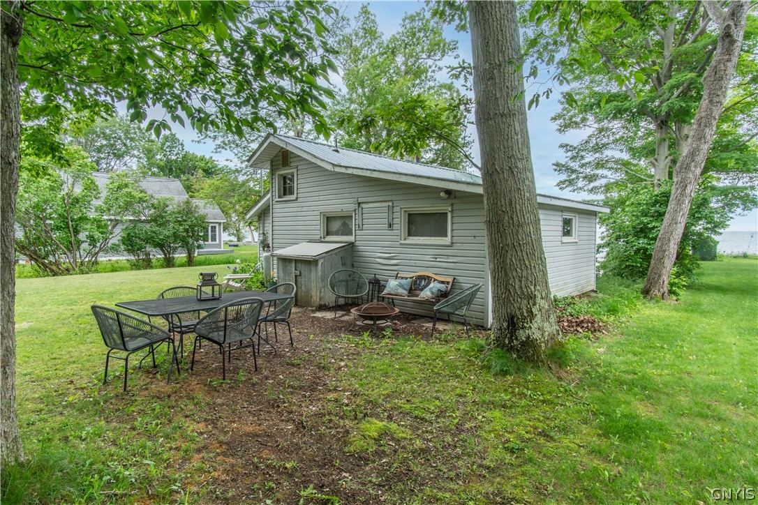 12359 Grey Stone Road Henderson, NY 13650 - Photo 41 of 50