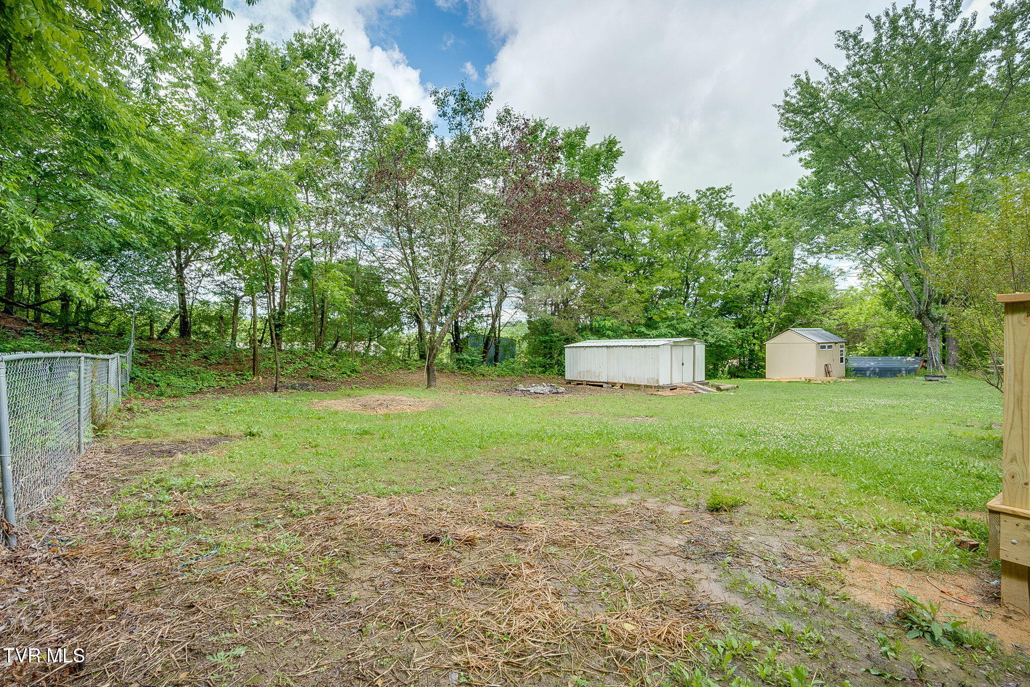 229 Alpine Loop Mosheim, TN 37818 - Photo 33 of 38 025