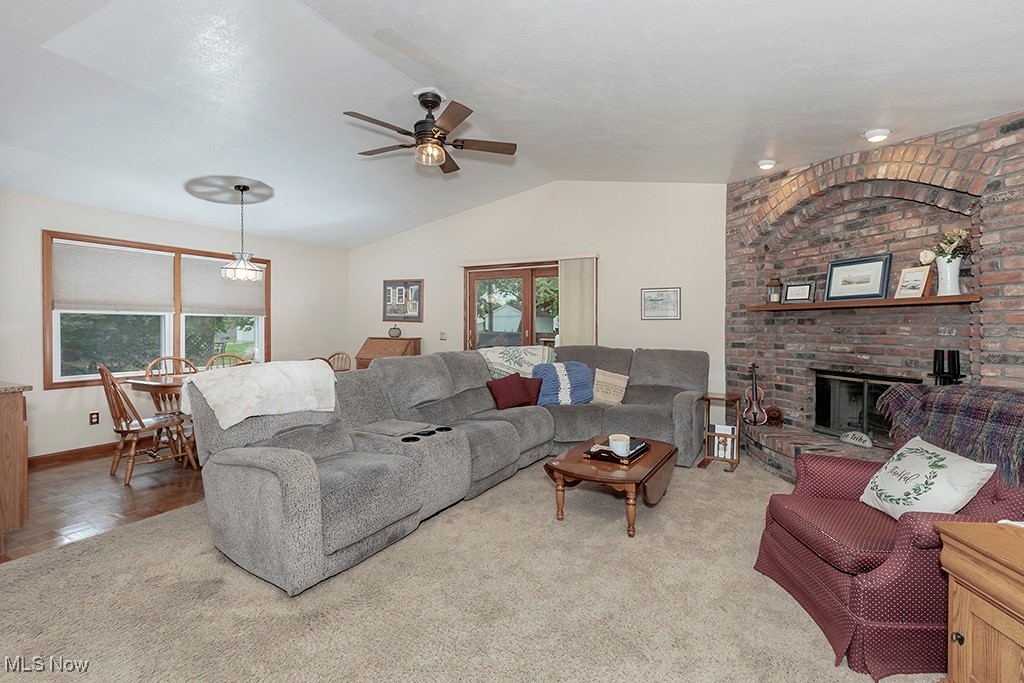 1116 Croyden Road Lyndhurst, OH 44124 - Photo 21 of 50 Gallery Image 21