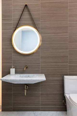 $4,995,000 | 45 Temple Street, Unit 502, Boston, MA 02114