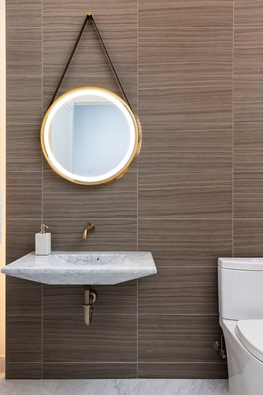 45 Temple Street, Unit 502 Boston, MA 02114 - Photo 12 of 22