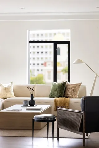 $4,995,000 | 45 Temple Street, Unit 502, Boston, MA 02114