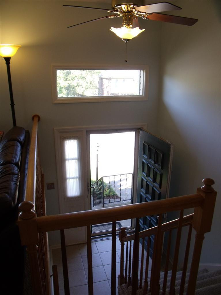 3436 Boston Road Lexington, KY 40503 - Photo 25 of 35 Photo 25