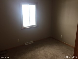 332 Stanley Road Akron, OH 44312 - Photo 7 of 11