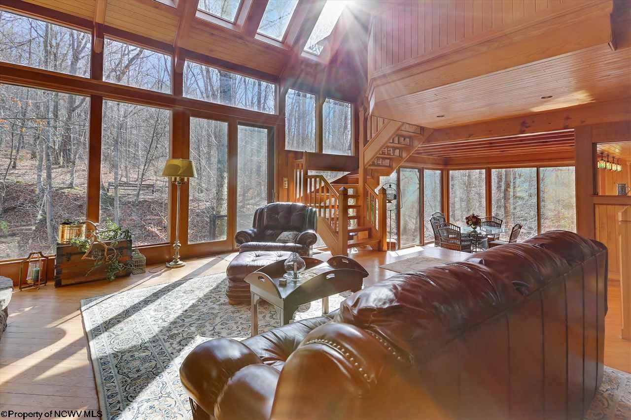 781 Sand Run Road Davis, WV 26260 - Photo 9 of 27 Gallery Image 9