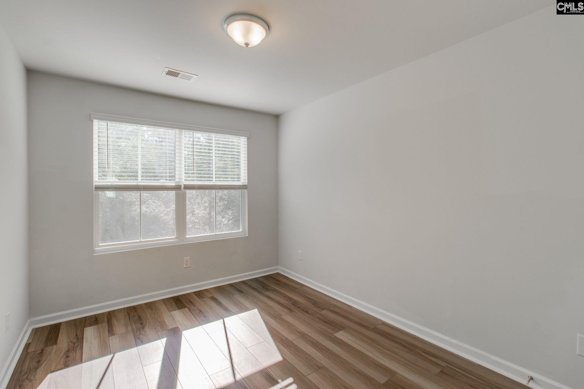 316 Reedmace Court Lexington, SC 29072 - Photo 22 of 32 Gallery Image 22
