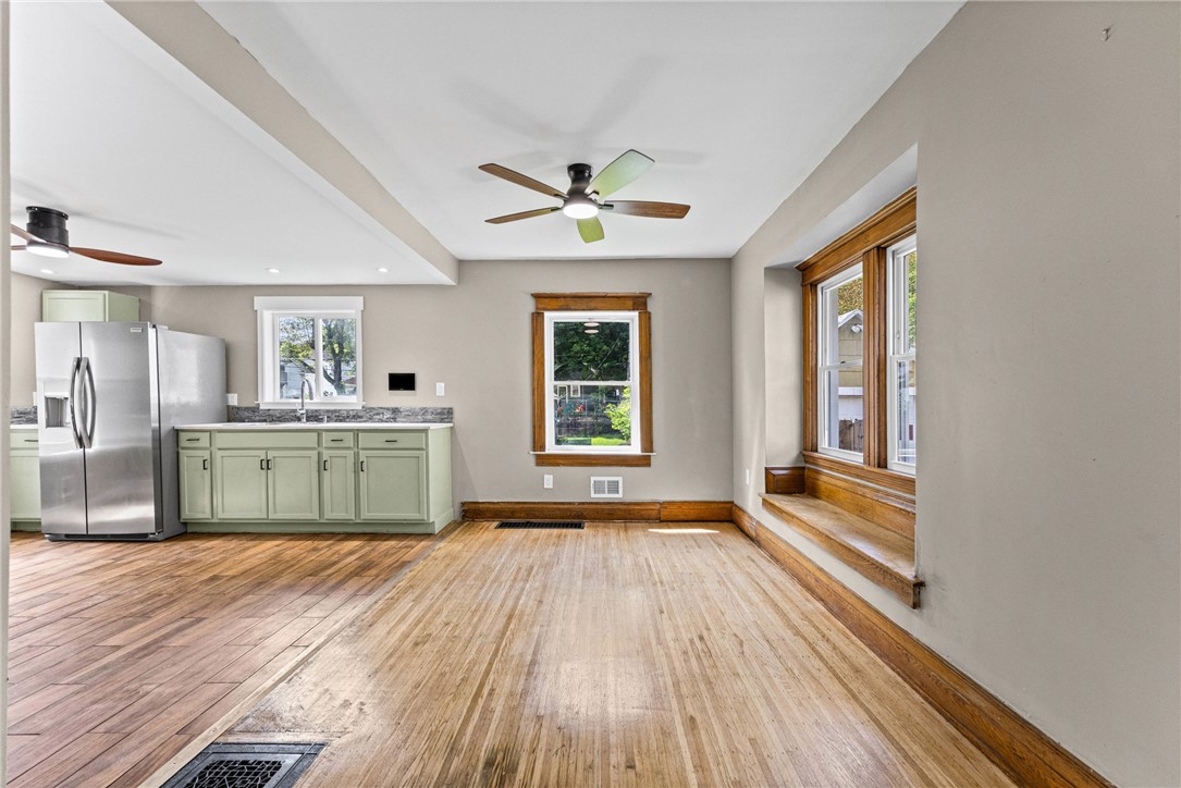 67 Minnesota Street Rochester, NY 14609 - Photo 16 of 39 Gallery Image 16