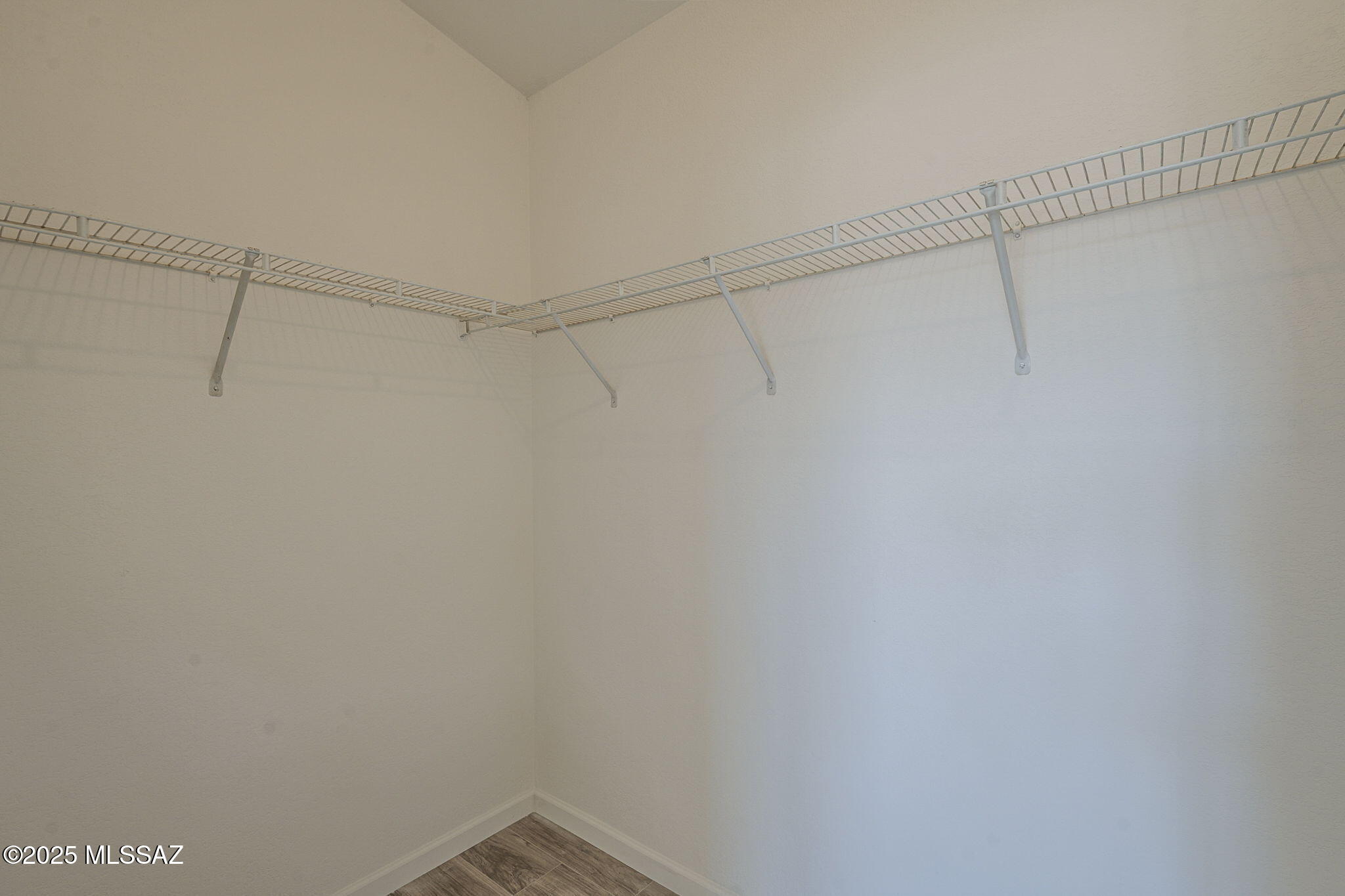 6270 North Sundown Road Tucson, AZ 85743 - Photo 32 of 50 Gallery Image 32