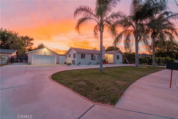 $725,000 | 487 Jackson Street, Colton, CA 92324