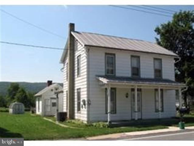 3420 Big Spring Road Blain, PA 17006 - Photo 1 of 10 Gallery Image 1