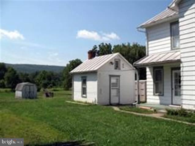 3420 Big Spring Road Blain, PA 17006 - Photo 2 of 10 Gallery Image 2