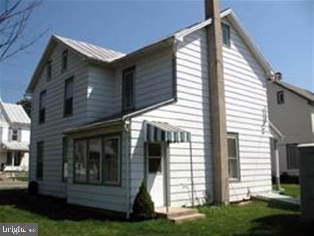 3420 Big Spring Road Blain, PA 17006 - Photo 3 of 10 Gallery Image 3