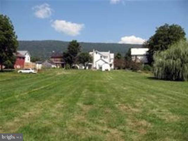 3420 Big Spring Road Blain, PA 17006 - Photo 4 of 10 Gallery Image 4