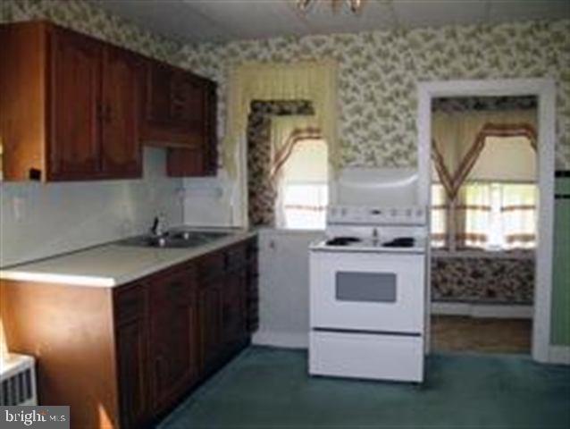 3420 Big Spring Road Blain, PA 17006 - Photo 5 of 10 Gallery Image 5