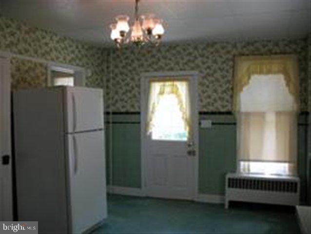 3420 Big Spring Road Blain, PA 17006 - Photo 6 of 10 Gallery Image 6
