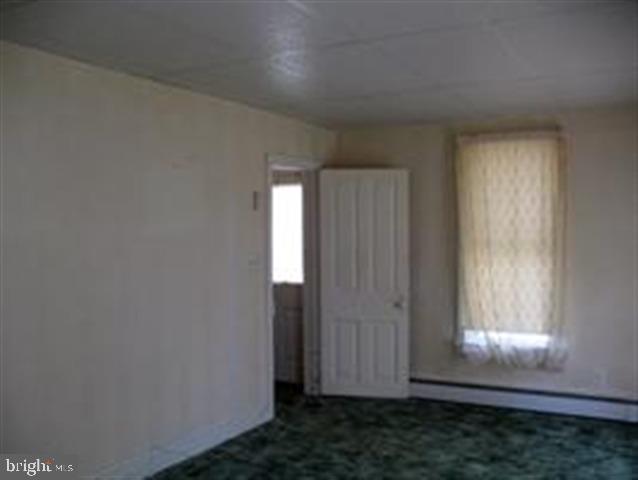3420 Big Spring Road Blain, PA 17006 - Photo 7 of 10 Gallery Image 7