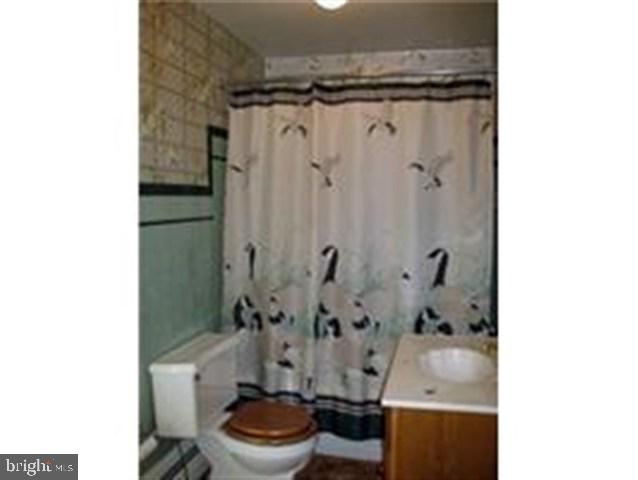 3420 Big Spring Road Blain, PA 17006 - Photo 8 of 10 Gallery Image 8