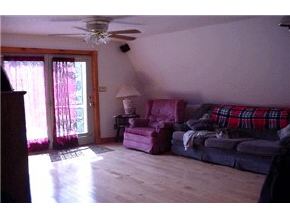 163 Mountain Road Pittsfield, NH 03263 - Photo 3 of 5