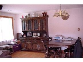 163 Mountain Road Pittsfield, NH 03263 - Photo 4 of 5