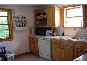 163 Mountain Road Pittsfield, NH 03263 - Photo 5 of 5