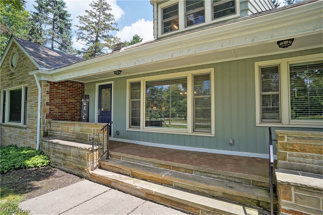 4449 Lander Road Chagrin Falls, OH 44022 - Photo 2 of 31 Gallery Image 2