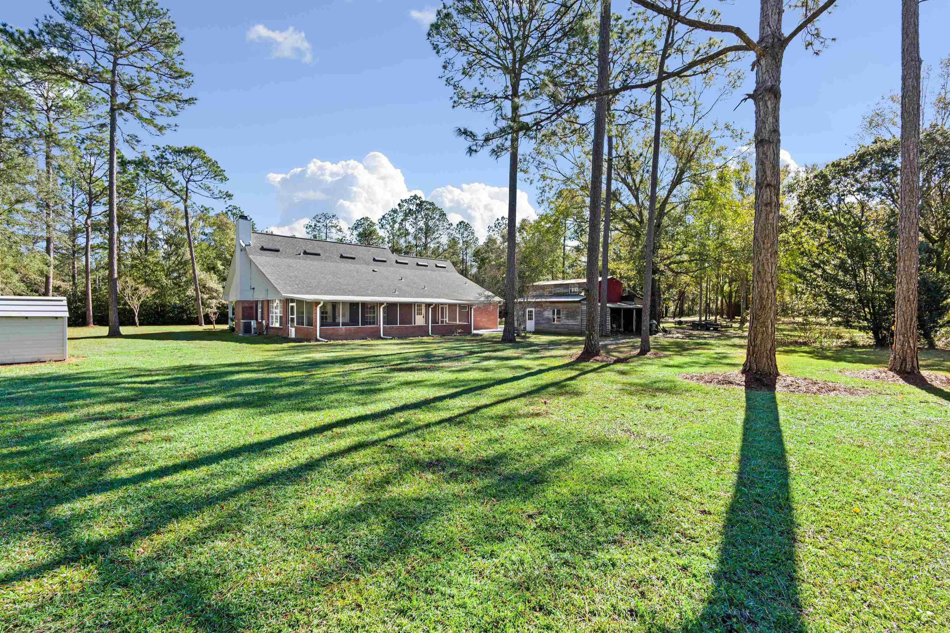 20072 Vaughn Road Seminole, AL 36574 - Photo 36 of 40