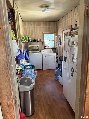 $65,000 | 406 South Liberty Street, Vermont, IL 61484