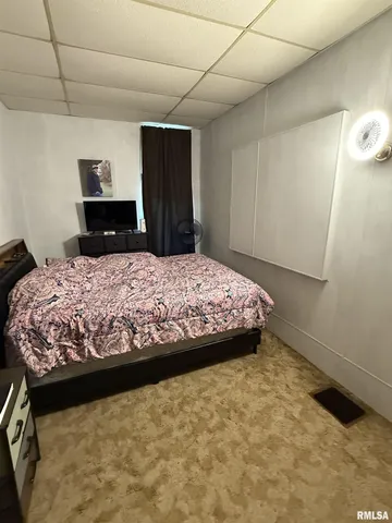 $65,000 | 406 South Liberty Street, Vermont, IL 61484