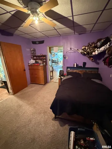 $65,000 | 406 South Liberty Street, Vermont, IL 61484