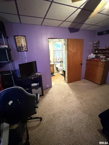 $65,000 | 406 South Liberty Street, Vermont, IL 61484