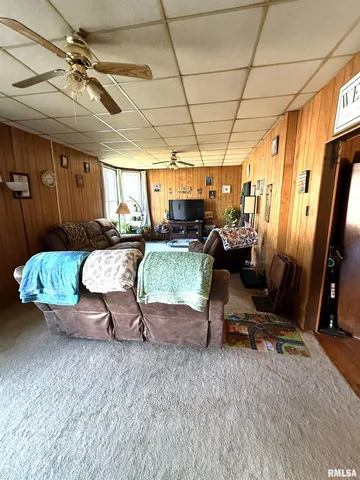 $65,000 | 406 South Liberty Street, Vermont, IL 61484