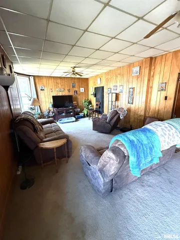 $65,000 | 406 South Liberty Street, Vermont, IL 61484