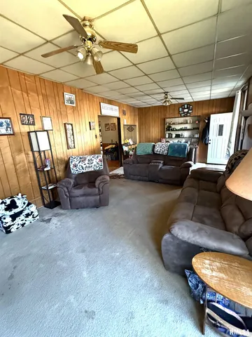 $65,000 | 406 South Liberty Street, Vermont, IL 61484