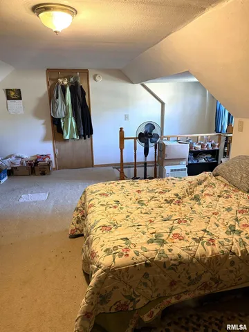 $65,000 | 406 South Liberty Street, Vermont, IL 61484