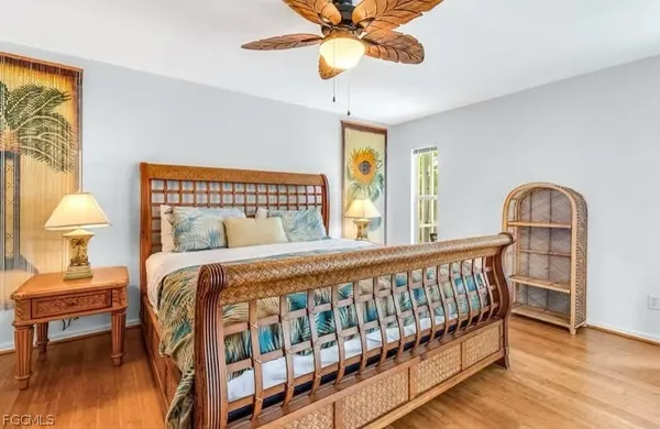 $2,650 | 915 Southwest 1st Terrace, Cape Coral, FL 33991