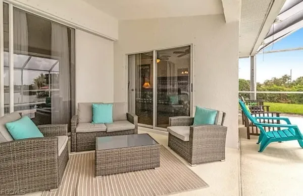 $2,650 | 915 Southwest 1st Terrace, Cape Coral, FL 33991