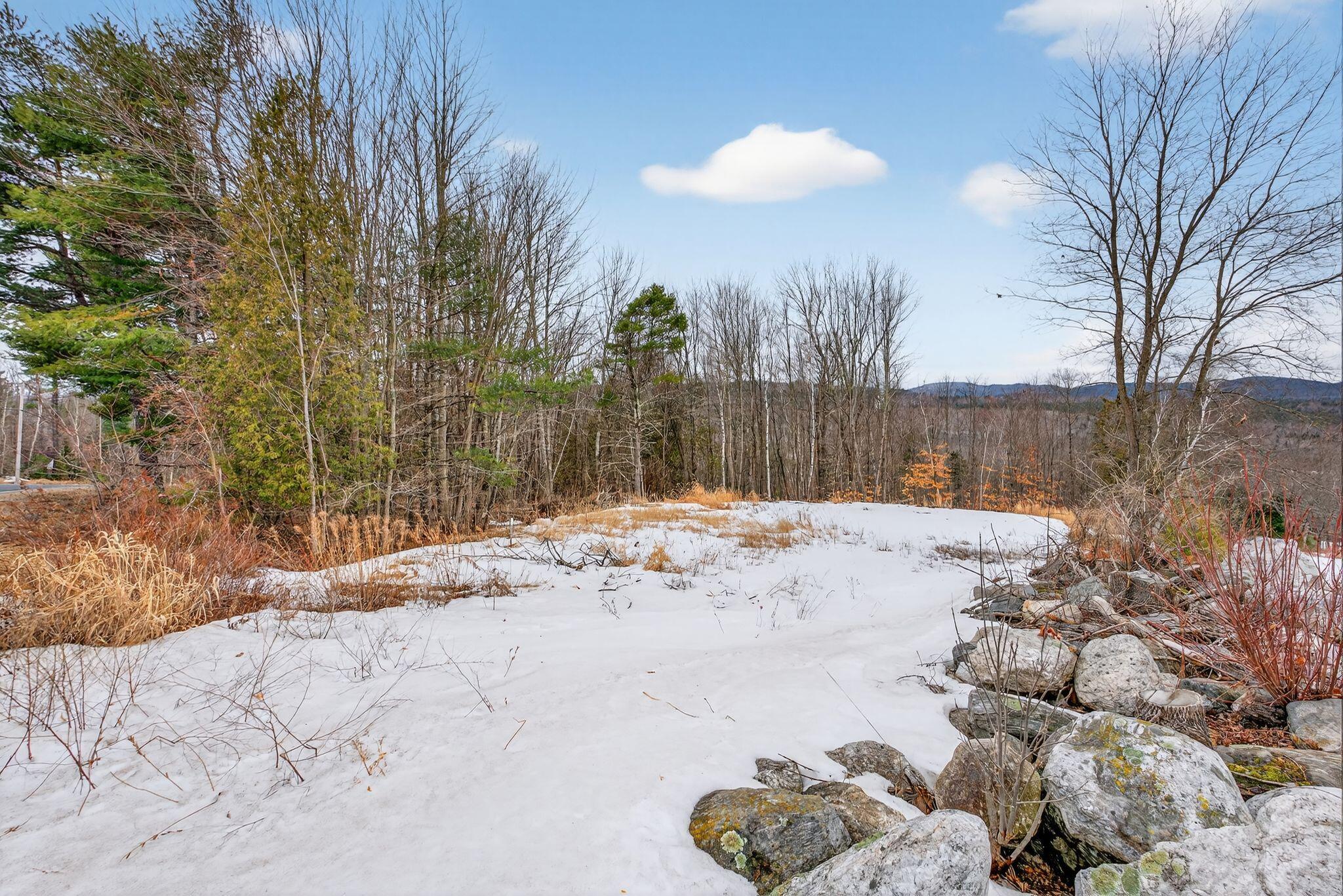 500 Buckfield Road Hebron, ME 04238 - Photo 2 of 12 500 Buckfield Rd