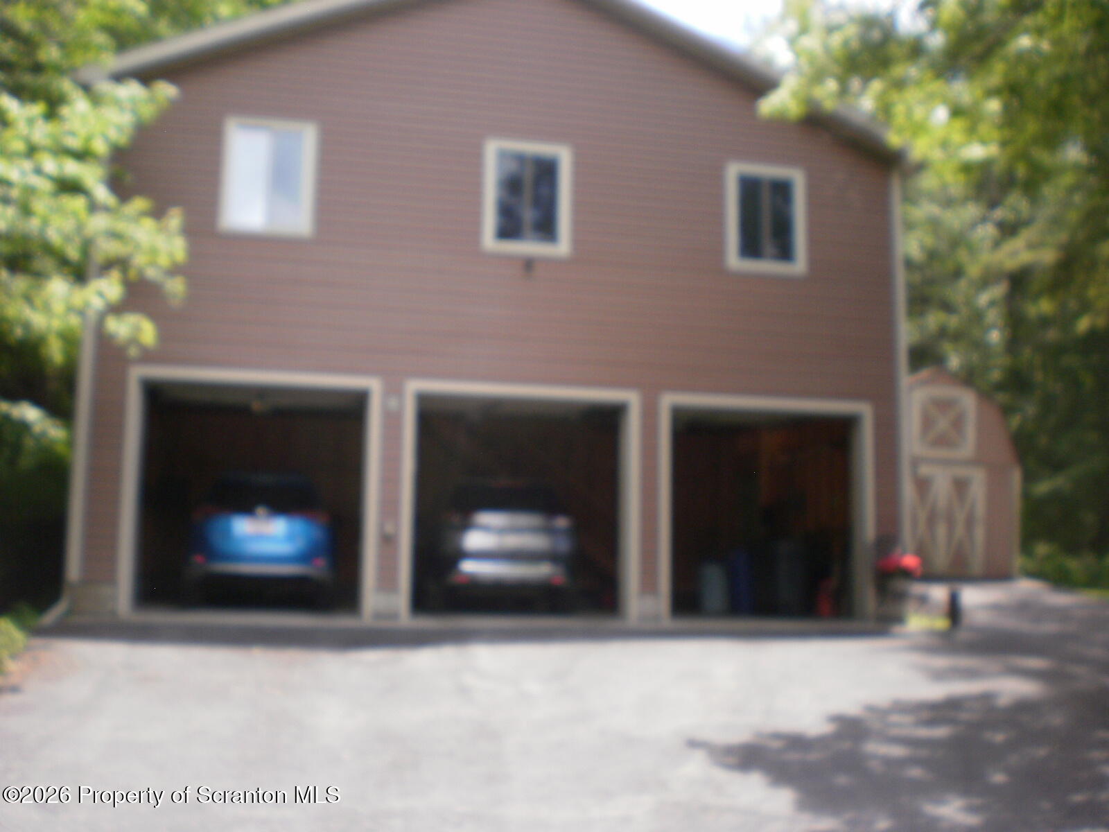 2669 East Lake Road New Milford, PA 18834 - Photo 61 of 75 P1012106 - Copy - Copy