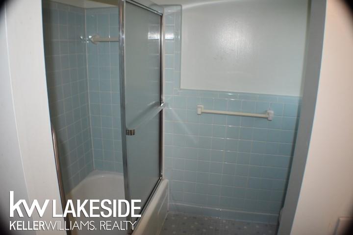 2088 Derby Road Birmingham, MI 48009 - Photo 20 of 28 Gallery Image 20