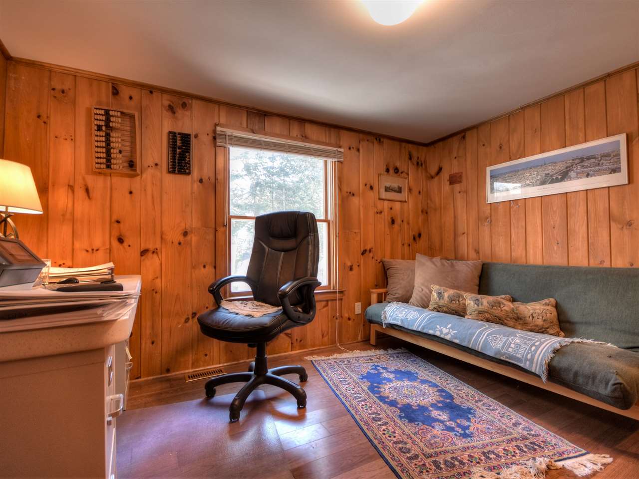 107 Cottage Road Moultonborough, NH 03254 - Photo 15 of 36 Gallery Image 15