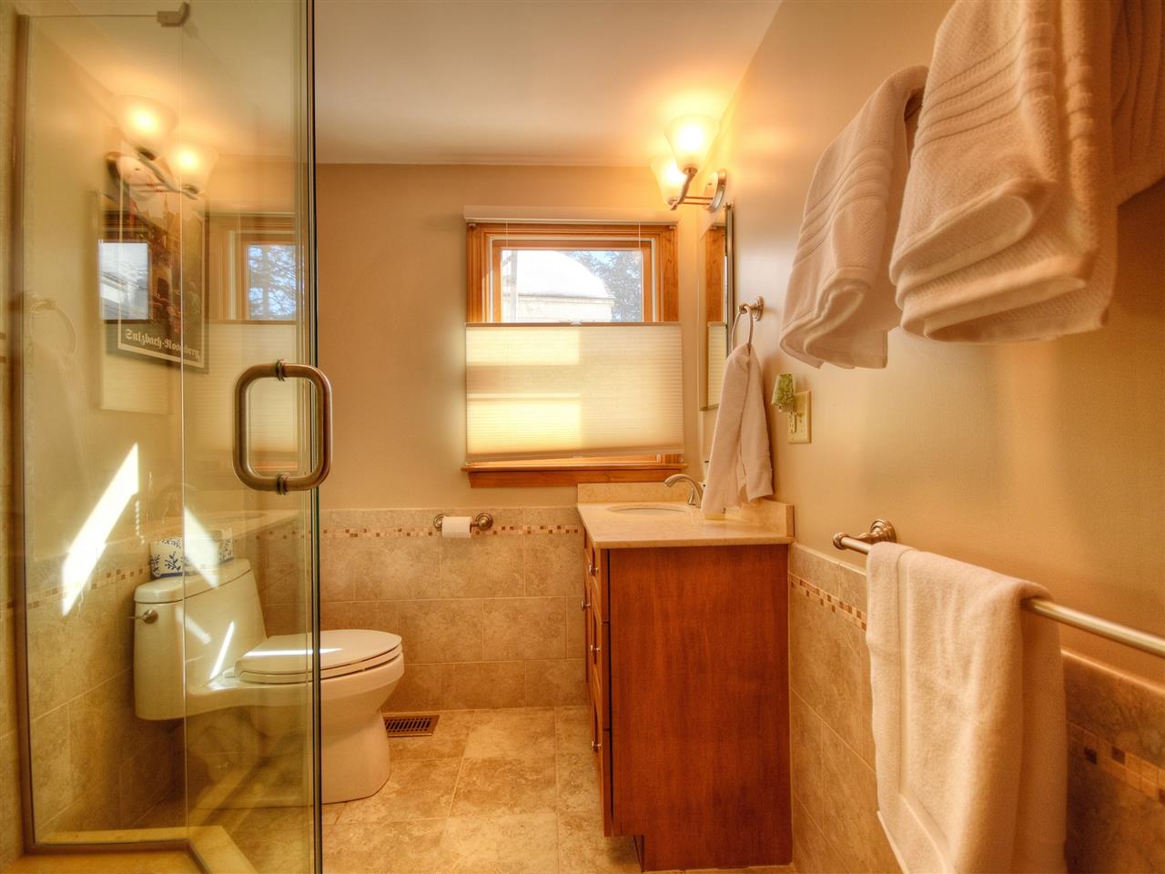 107 Cottage Road Moultonborough, NH 03254 - Photo 16 of 36 Gallery Image 16
