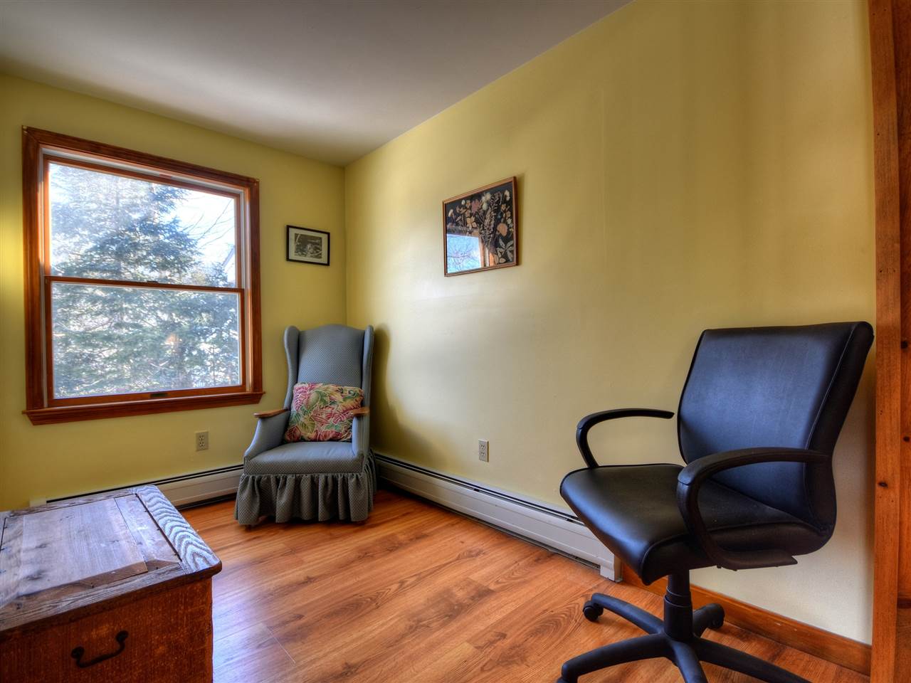 107 Cottage Road Moultonborough, NH 03254 - Photo 19 of 36 Gallery Image 19