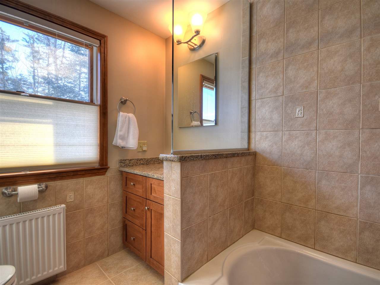 107 Cottage Road Moultonborough, NH 03254 - Photo 20 of 36 Gallery Image 20